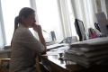 Глава минздрава Якутии предложила расширить полномочия фельдшеров