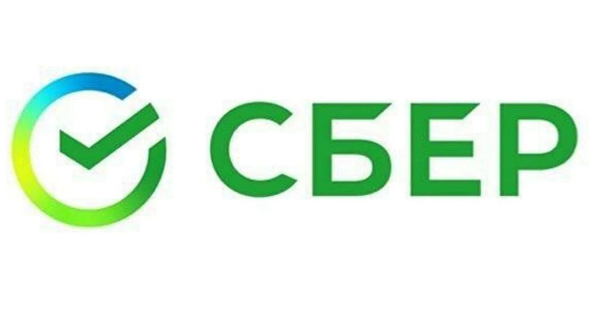 Якутия и «Союзмультфильм» подписали соглашение о развитии индустрии детства и семейного туризма Якутия и «Союзмультфильм» подписали соглашение о развитии индустрии детства и семейного туризма