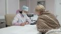 В Центрах здоровья Якутии разрабатываются персональные программы питания