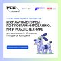 ������� ����� ���������� �� ���������� ��-����� ������� ���� ��������