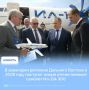 � 2028 ���� � ��������� �������� ������� �������� ����� ������������� ������ ��114300, ��������� ��������� � ������� ��� ������������� �������