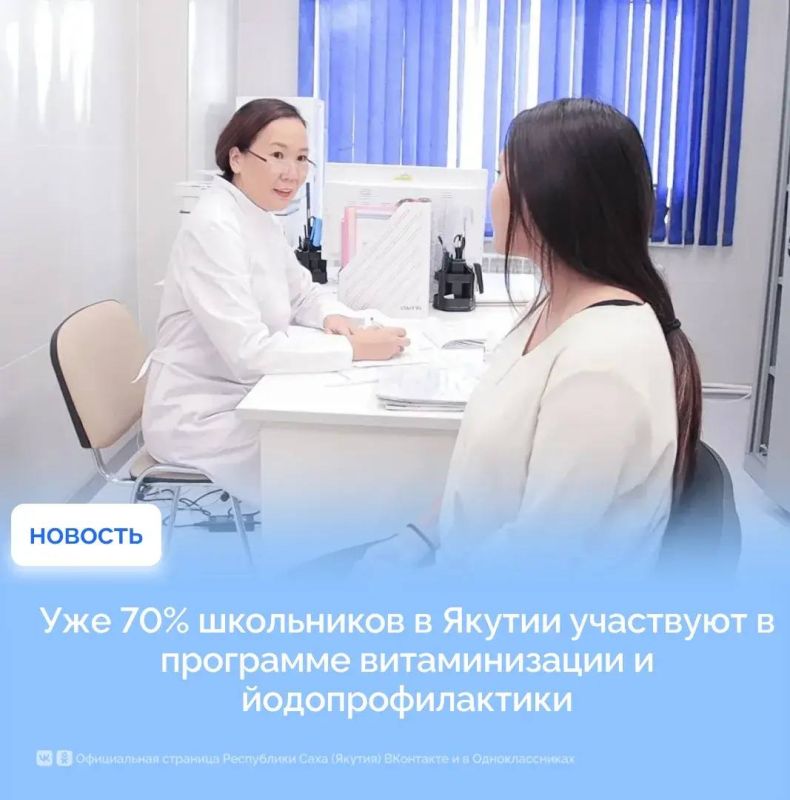 Юрий Трутнев об экспозиции «Улица Дальнего Востока»: Юрий Трутнев об экспозиции «Улица Дальнего Востока»: