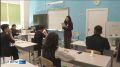 Почти треть выпускников Якутии выбрали естественно-научные предметы для сдачи ЕГЭ в 2026 году