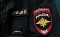 «Поднимала паспорт»: женщина в Якутске украла кошелек у крыльца банка, но все отрицала