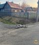 03.09.2026 в дежурную часть ОМВД по Алданскому району поступило сообщение о ДТП с участием несовершеннолетнего велосипедиста