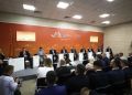«Россети» за пять лет направили 470 млрд рублей на развитие энергетической инфраструктуры Дальнего Востока