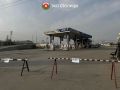 АЗС на ул. Труда закрылась раньше срока: бензин кончился