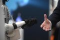 Природный холод поможет создать в Якутии центр для развития ИИ
