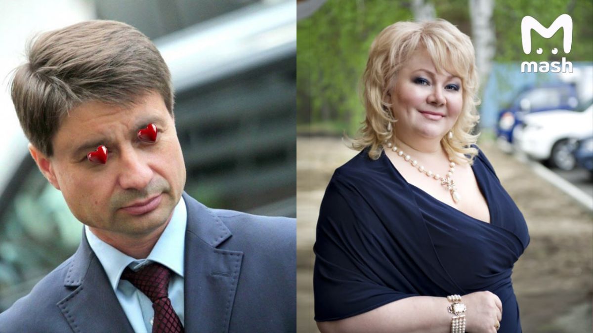 Депутат назвал в честь жены улицу в Якутии Депутат назвал в честь жены улицу в Якутии