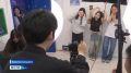 В Якутии более 180 тысяч детей посещают учреждения дополнительного образования