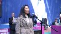 Старт нового танцевального сезона