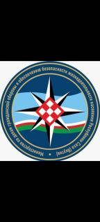 В столице республики сохраняется режим задымления