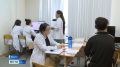 В Якутии подвели итоги приёмной кампании в учреждения среднего профессионального образования по направлению "Здравоохранение и медицинские науки"