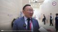 На заседании комиссии Госсовета по энергетике в рамках ВЭФ-2026 обсуждались темпы газификации Дальнего Востока