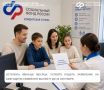 До окончания приёма заявлений на ежегодную семейную выплату в Якутии осталось менее месяца – крайний срок 30 сентября