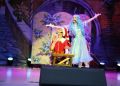В Якутии более 180 тысяч детей посещают учреждения дополнительного образования