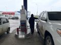 � ������ ��������� ���� ��� ����������� ����������� ��������