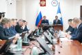 В Якутии будут приняты дополнительные меры по обеспечению устойчивой работы авиаотрасли