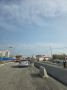 В Якутске улицу Дежнева закатывают в асфальт