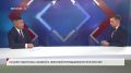 День работников нефтяной и газовой промышленности