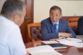 Шесть новых объектов культуры построят в Якутске к 2032 году