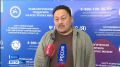 Психологи Якутии за неделю провели около 450 консультаций для участников СВО и их семей