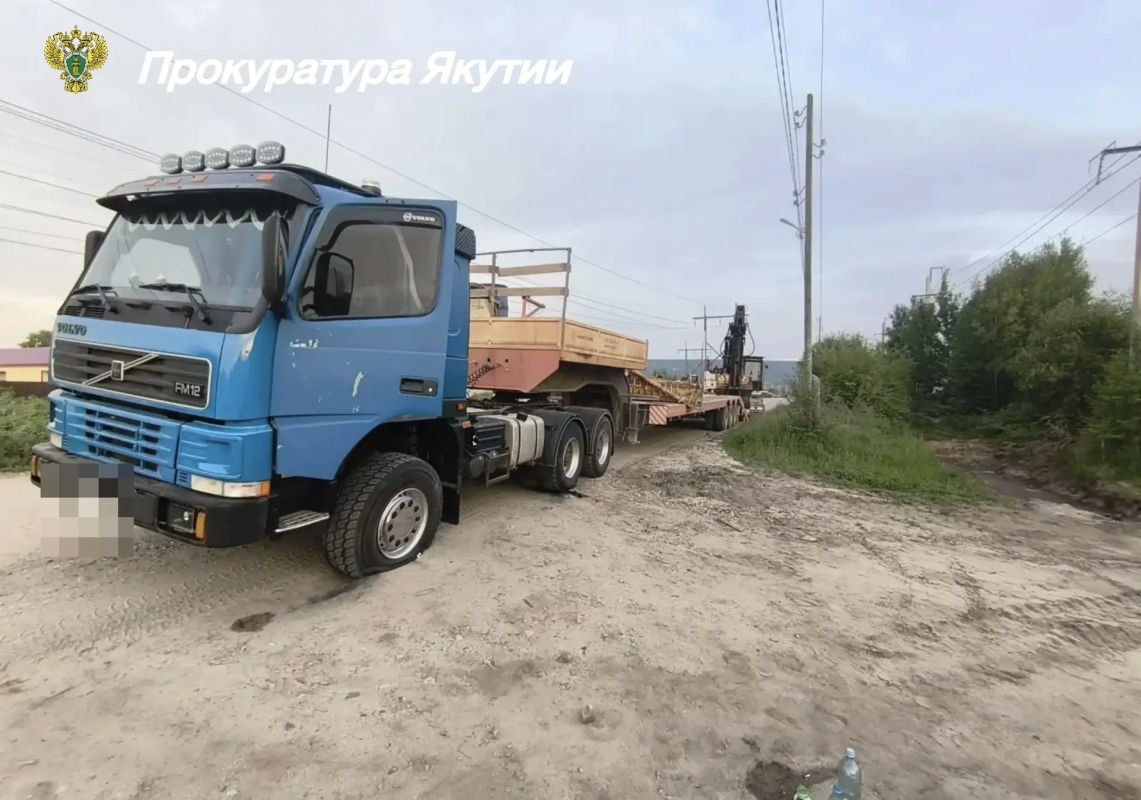 В Ленском районе прокуратура направила в суд уголовное дело о причинении смерти по неосторожности В Ленском районе прокуратура направила в суд уголовное дело о причинении смерти по неосторожности