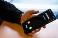 Студентам СВФУ рассказали, как не попасть под влияние злоумышленников в сети