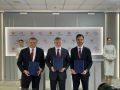 В Якутии создадут центр обработки данных для развития искусственного интеллекта