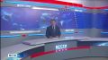 Вода на Лене продолжает подниматься