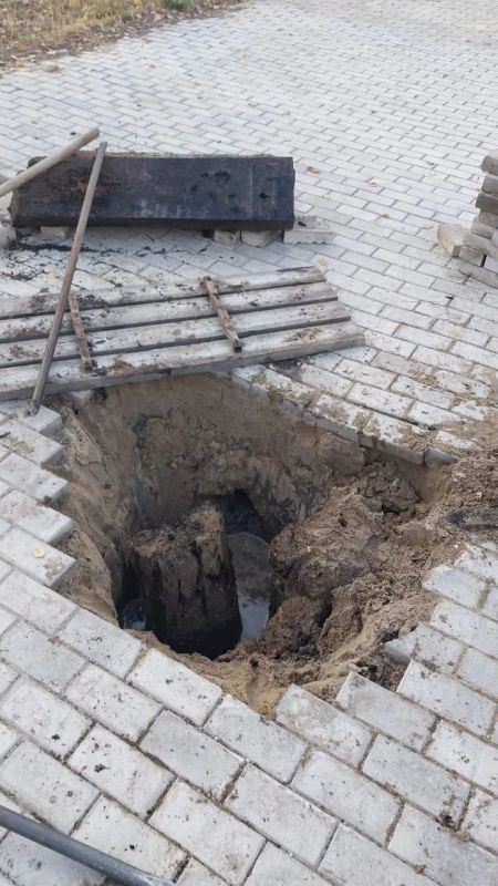 Выкорчевка пней — это незаметный, но важнейший этап городского благоустройства