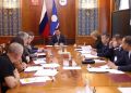 Более 200 стрелков из разных регионов подали заявки на участие в турнире по боевому снайпингу в Якутии