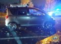 В Алданском районе произошло ДТП со смертельным исходом