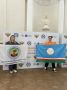 Два студента из Якутии выступят в финале Чемпионата высоких технологий в Великом Новгороде