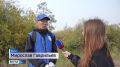 Глава Якутии принял участие в масштабном общегородском субботнике в столице региона
