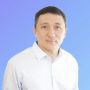 Задержание экс-директора «Технопарка Якутия»: что известно о Максиме Киме