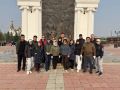 Готовим Якутск ко Дню рождения!