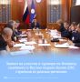 Заявки на участие в IV турнире по высокоточной стрельбе в дисциплине «Боевой снайпинг» памяти Героя Советского Союза Фёдора Матвеевича Охлопкова подали более 200 участников из разных регионов