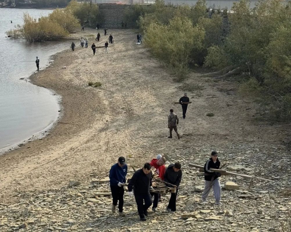 Прямо сейчас во всех округах и пригородах Якутска кипит работа Прямо сейчас во всех округах и пригородах Якутска кипит работа