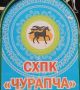 Продукция СХПК «Чурапча» на Малом базаре в Старом городе