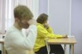 450 школьников Якутии попали в госреестр талантов по итогам олимпиад