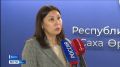 Поступающие объёмы топлива распределяются в приоритетном порядке для обеспечения бесперебойной работы экстренных служб, общественного транспорта, объектов жизнеобеспечения и населения
