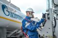 Айсен Николаев: «Нефтегазовый комплекс Якутии — надежный фундамент экономики страны»