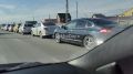 �������� �� ��������� � ������� �� �������� ���� � ������ � ������� ����� 50 ����