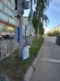В любую погоду. В трескучие якутские морозы или во время внезапной летней метели именно эти люди первыми выходят на улицы