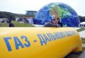 Десять сел Верхневилюйского улуса в Якутии планируют газифицировать