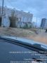 В Сайсарском округе продолжается покос травы и сухой растительности