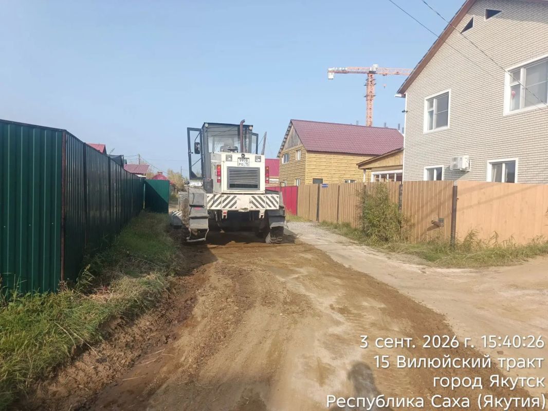 Уважаемые жители Сайсарского округа! Уважаемые жители Сайсарского округа!