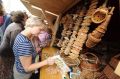Якутск отметит День языков народов России 8 сентября