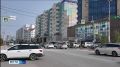 За минувшую неделю в Якутске зарегистрировано 65 дорожно-транспортных происшествий, в которых пострадал 21 человек, в том числе 4 несовершеннолетних